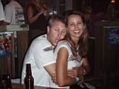 2011 Boat Week Bikini Contest (72).JPG
